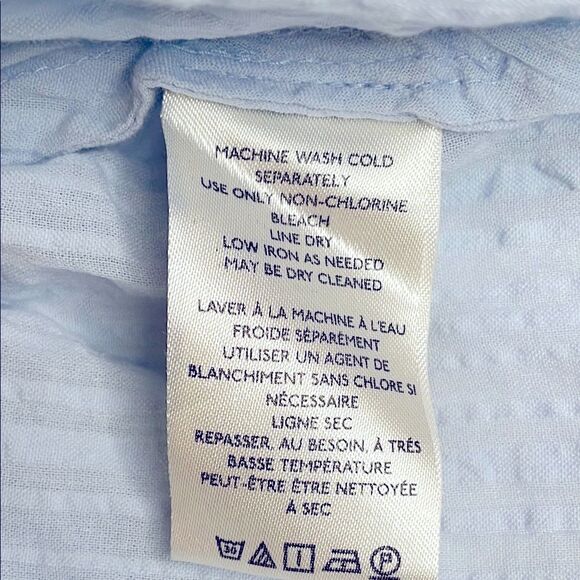 Free People NWOT Leave It To Me Babydoll Blouse - Picture 3 of 9